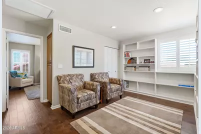 10565 E San Salvador Drive, Scottsdale, AZ 85258 - Photo 22
