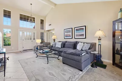 10565 E San Salvador Drive, Scottsdale, AZ 85258 - Photo 4
