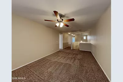 17472 W Watson Lane, Surprise, AZ 85388 - Photo 6
