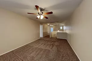 17472 W Watson Ln, Surprise, AZ 85388 - Photo 6