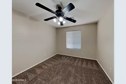 17472 W Watson Lane, Surprise, AZ 85388 - Photo 12