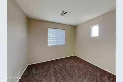 17472 W Watson Lane, Surprise, AZ 85388 - Photo 10