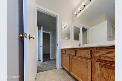 17472 W Watson Lane, Surprise, AZ 85388 - Photo 8