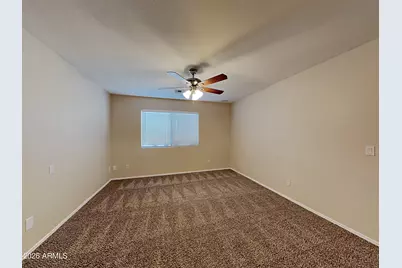 17472 W Watson Lane, Surprise, AZ 85388 - Photo 14