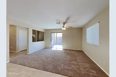 17472 W Watson Lane, Surprise, AZ 85388 - Photo 4