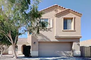 17472 W Watson Ln, Surprise, AZ 85388 - Photo 1
