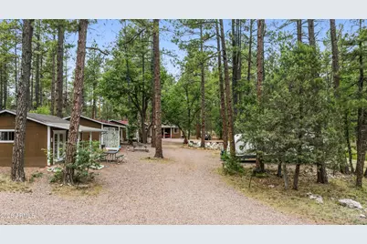 1075 E Ranch Road, Payson, AZ 85541 - Photo 4