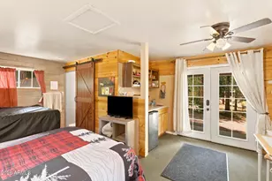1075 E Ranch Rd, Payson, AZ 85541 - Photo 20