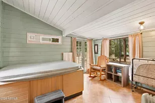 1075 E Ranch Rd, Payson, AZ 85541 - Photo 32