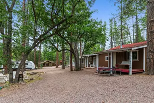 1075 E Ranch Rd, Payson, AZ 85541 - Photo 6