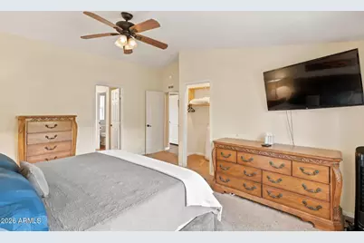 1075 E Ranch Road, Payson, AZ 85541 - Photo 14