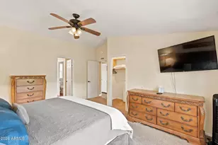 1075 E Ranch Rd, Payson, AZ 85541 - Photo 14