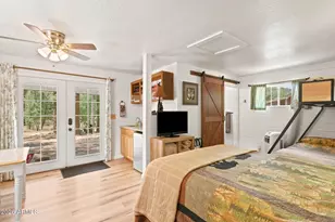 1075 E Ranch Rd, Payson, AZ 85541 - Photo 22