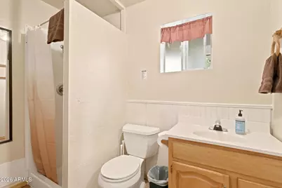 1075 E Ranch Road, Payson, AZ 85541 - Photo 26