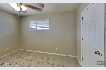 4422 S Park Drive, Tempe, AZ 85282 - Photo 16