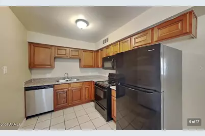 4422 S Park Drive, Tempe, AZ 85282 - Photo 6