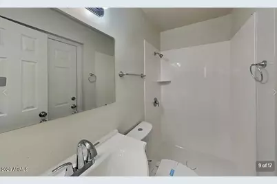 4422 S Park Drive, Tempe, AZ 85282 - Photo 10
