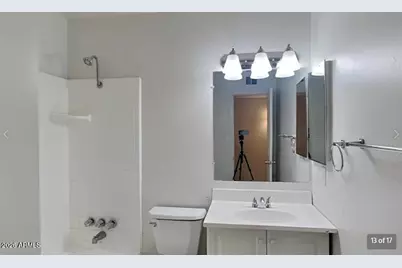 4422 S Park Drive, Tempe, AZ 85282 - Photo 14