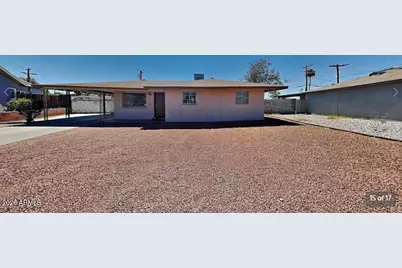 4422 S Park Drive, Tempe, AZ 85282 - Photo 1