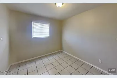 4422 S Park Drive, Tempe, AZ 85282 - Photo 4