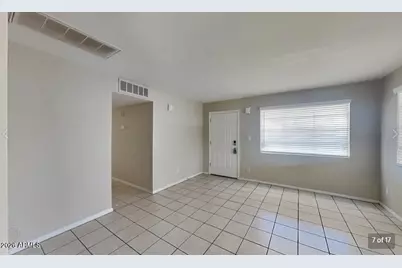 4422 S Park Drive, Tempe, AZ 85282 - Photo 8