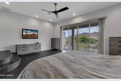 15440 N Cabrillo Drive, Fountain Hills, AZ 85268 - Photo 22