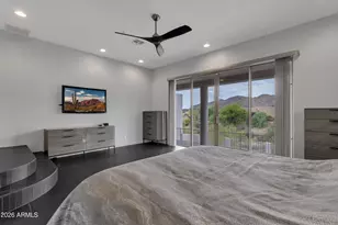 15440 N Cabrillo Dr, Fountain Hills, AZ 85268 - Photo 22