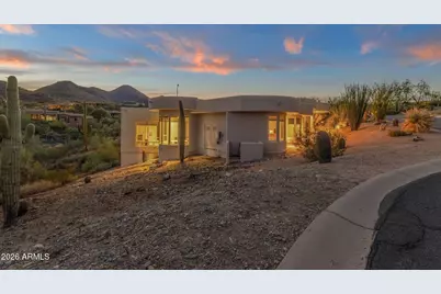 15440 N Cabrillo Drive, Fountain Hills, AZ 85268 - Photo 66