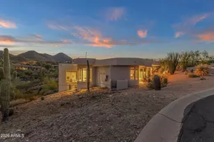 15440 N Cabrillo Dr, Fountain Hills, AZ 85268 - Photo 66