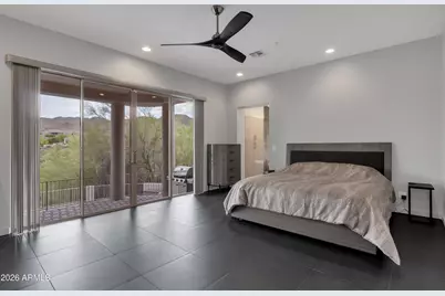15440 N Cabrillo Drive, Fountain Hills, AZ 85268 - Photo 20