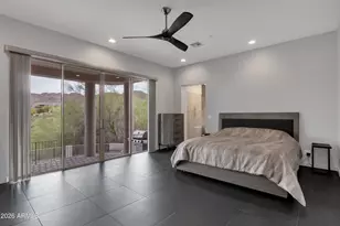 15440 N Cabrillo Dr, Fountain Hills, AZ 85268 - Photo 20
