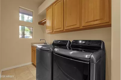 15440 N Cabrillo Drive, Fountain Hills, AZ 85268 - Photo 60