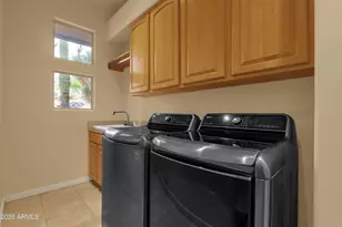 15440 N Cabrillo Dr, Fountain Hills, AZ 85268 - Photo 60