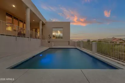 15440 N Cabrillo Drive, Fountain Hills, AZ 85268 - Photo 52