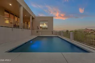 15440 N Cabrillo Dr, Fountain Hills, AZ 85268 - Photo 52
