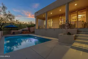 15440 N Cabrillo Dr, Fountain Hills, AZ 85268 - Photo 50