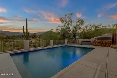15440 N Cabrillo Drive, Fountain Hills, AZ 85268 - Photo 54
