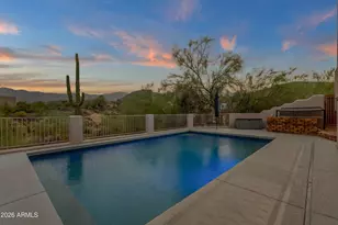 15440 N Cabrillo Dr, Fountain Hills, AZ 85268 - Photo 54