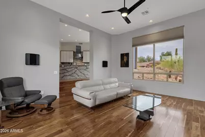 15440 N Cabrillo Drive, Fountain Hills, AZ 85268 - Photo 40