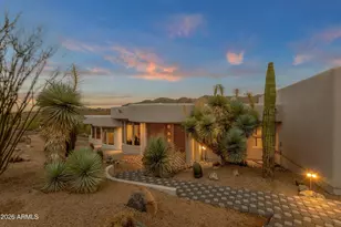 15440 N Cabrillo Dr, Fountain Hills, AZ 85268 - Photo 6