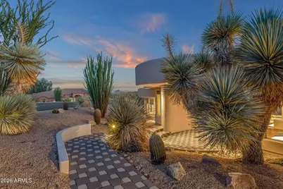 15440 N Cabrillo Drive, Fountain Hills, AZ 85268 - Photo 62