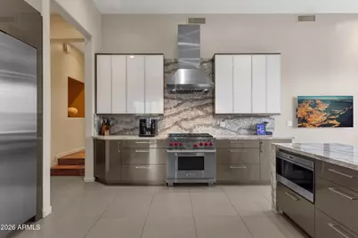 15440 N Cabrillo Drive, Fountain Hills, AZ 85268 - Photo 16
