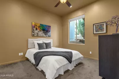 15440 N Cabrillo Drive, Fountain Hills, AZ 85268 - Photo 34