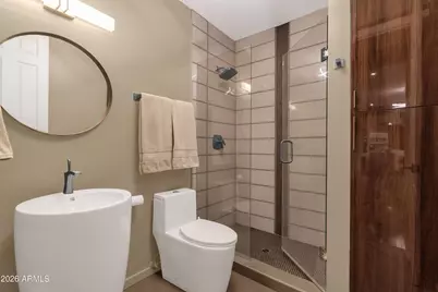 15440 N Cabrillo Drive, Fountain Hills, AZ 85268 - Photo 36