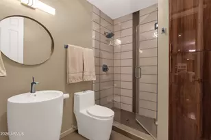15440 N Cabrillo Dr, Fountain Hills, AZ 85268 - Photo 36