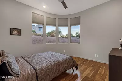 15440 N Cabrillo Drive, Fountain Hills, AZ 85268 - Photo 32