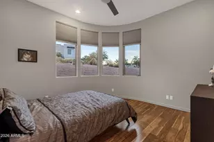 15440 N Cabrillo Dr, Fountain Hills, AZ 85268 - Photo 32