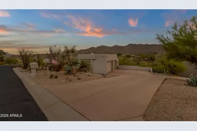 15440 N Cabrillo Drive, Fountain Hills, AZ 85268 - Photo 4