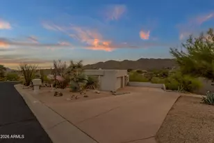 15440 N Cabrillo Dr, Fountain Hills, AZ 85268 - Photo 4
