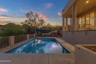 15440 N Cabrillo Dr, Fountain Hills, AZ 85268 - Photo 48